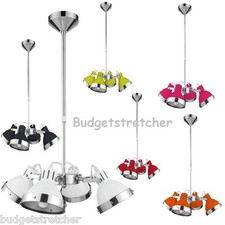 NEW Pendant Ceiling Spot Light