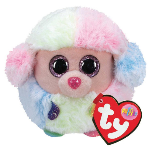 Official plush soft - official, toy