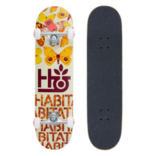 Habitat Insecta 8" Pro
