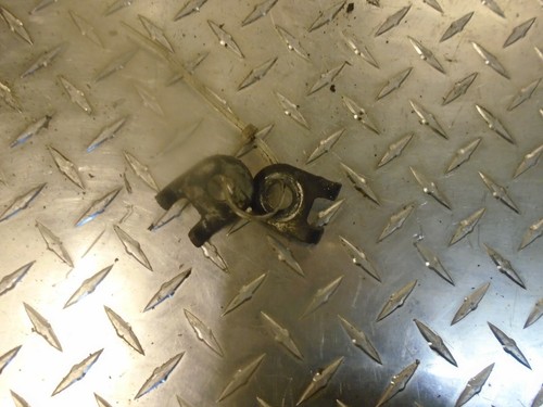 Honda cbf 125 - 125,