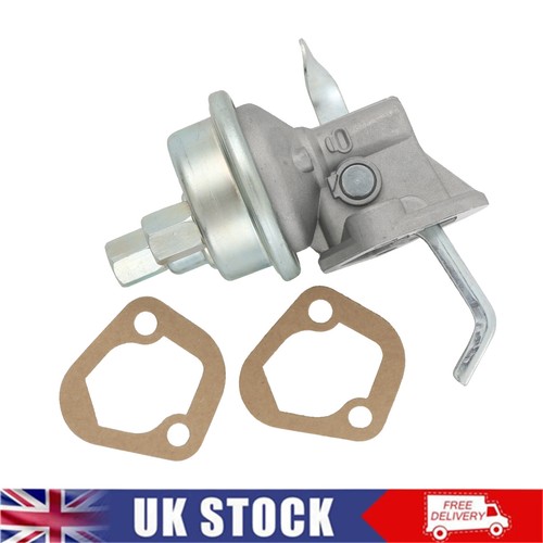 Fuel lift pump stc1190 - fuel,