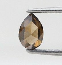 0.60 CARAT NATURAL LOOSE