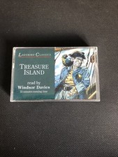 Children’s Ladybird Cassette