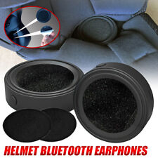 Bluetooth Motorcycle Helmet