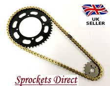 Yamaha XV125 Virago (5AJ)