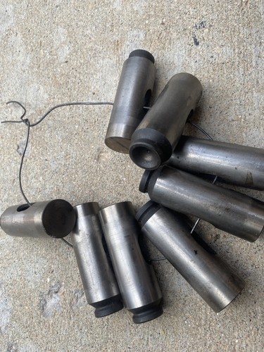 Volvo b18 b20 engine lifters - b20,
