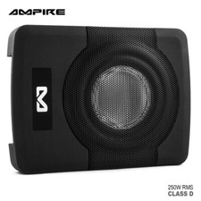 Ampire Active8-SL Active