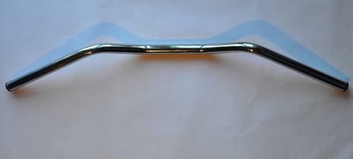 Bsa a10 a65 b31 - a7,