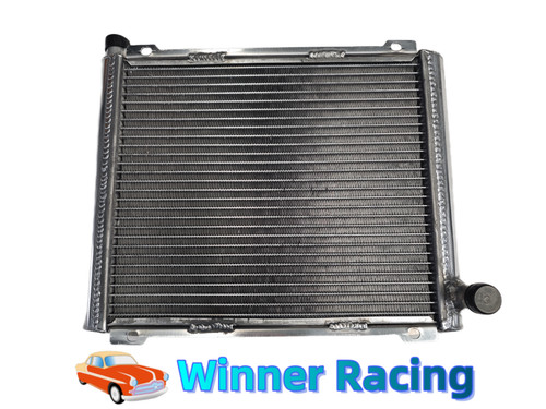 709200286 radiator fit - 709200286,