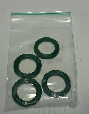 Genuine daf xf105 - xf105, tilt