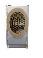 Japanese Air Filter Fuji Honda