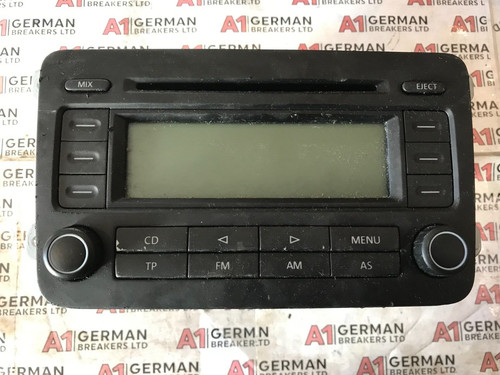 2005 2009 golf - golf, touran