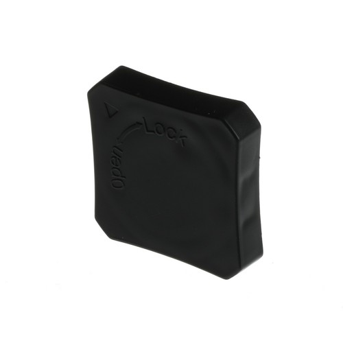 Burco water boiler lid cap - burco,