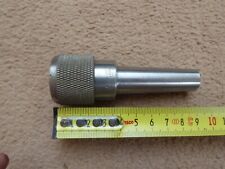 MARVEL CAPSTAIN  TURRET LATHE CHUCK   FREEPOST UK