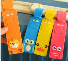 Cute animals lion penguin - animals,