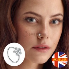 Hypoallergenic 6mm diamond aaa - diamond,