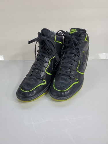 Nike dunk sky - sky, out