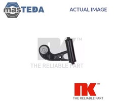 5013314 WISHBONE TRACK CONTROL