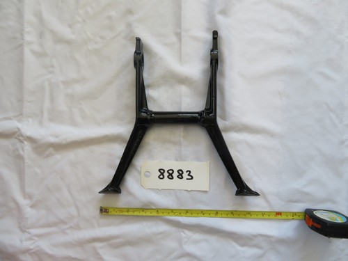 8883 centre stand - -,