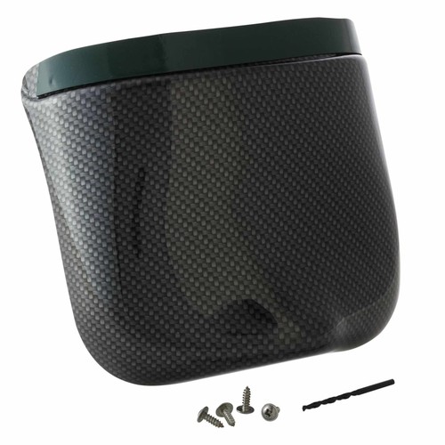 Sluk splash guard ultra - sluk,