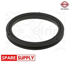 GASKET, TIMING CASE COVER FOR AUDI AUDI (FAW) KTM ELRING 217.320