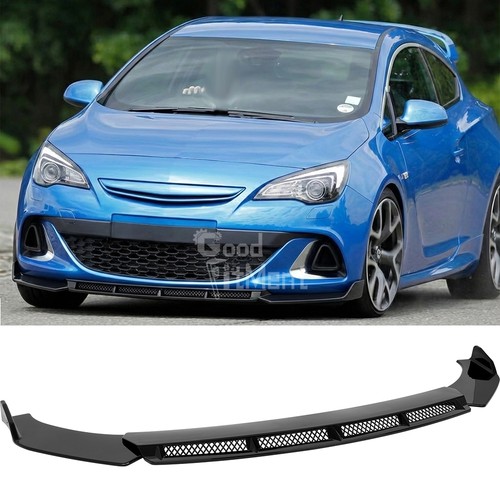 Black front bumper - black,