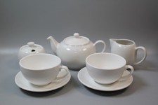 Charming, Simple Maxwell