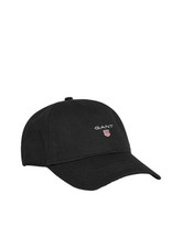 Gant Mens Twill Baseball Cap