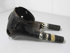 Triumph Tiger Cub H823