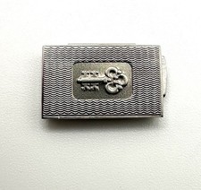 NOS Corum Admirals Cup