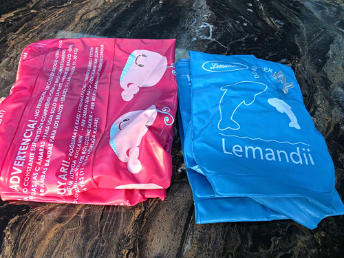 Lemandii swimming pool - lemandii,