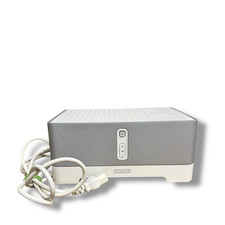 Sonos ZP100 ZonePlayer Digital