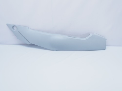 Yamaha rz250r 1xg genuine left - genuine,