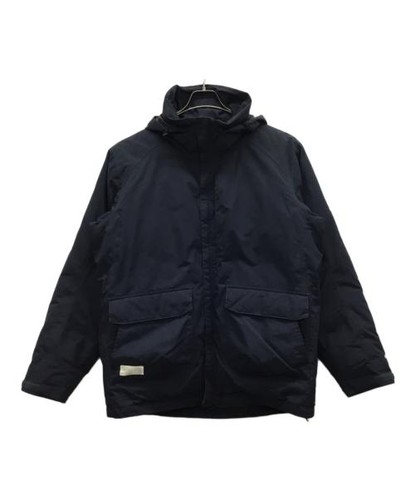 Karrimor