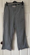 Jack Wills grey pyjama lounge
