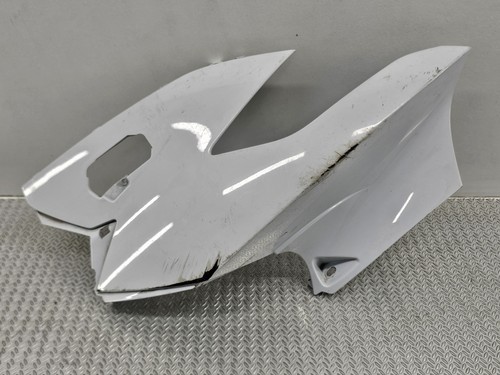 Bmw k1600gt k1600gtl - k1600gt,
