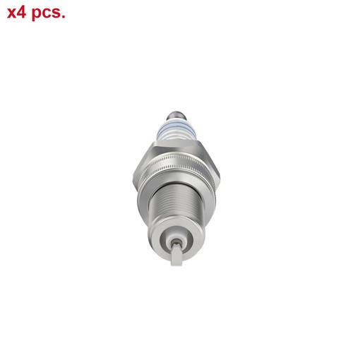 Spark plug fits bmw 1502 - spark,