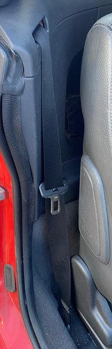 Vauxhall tigra 2004 2007 - tigra, 2004-2007
