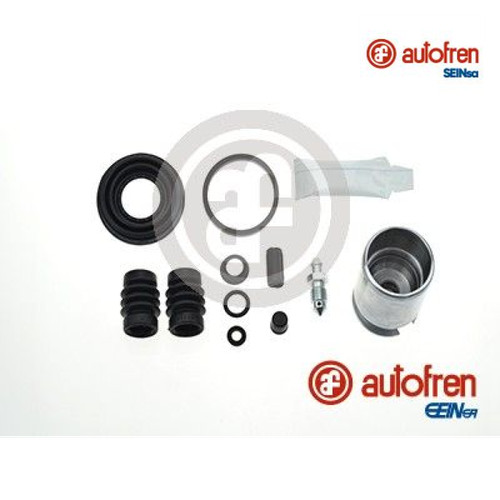 Repair kit brake - kit,, caliper
