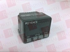 KEYENCE CORP AP-C40 / APC40 (NEW IN BOX)