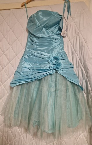 Dress size de36 - dress, veromia