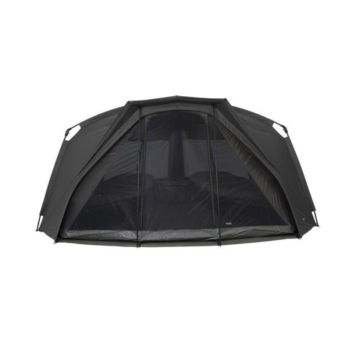 Trakker tempest 200 - trakker,