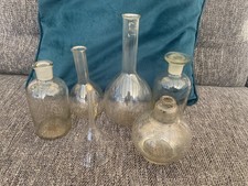 Vintage Glass