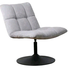 Mantis Accent Swivel Chair