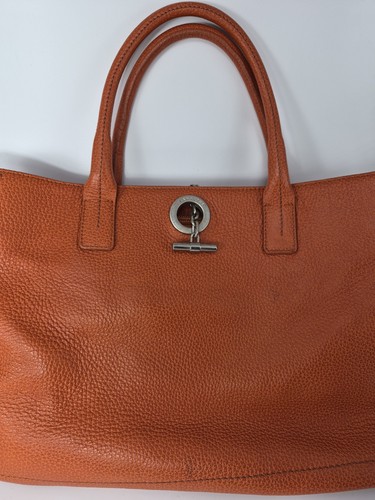 Lamarthe paris handbag - paris,