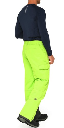 Arctix men insulated - arctix, men's