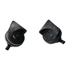 BMW 3 SERIES 2.0 D E90 2007 HIGH TONE HORN A046522