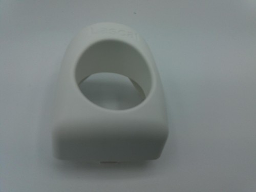 Lascal kiddy guard - guard, top