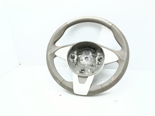 1567629 steering wheel for