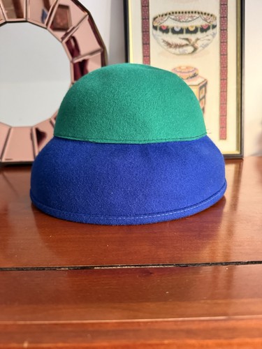 Vintage 50s 60s young - 50s,